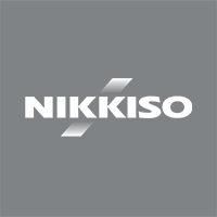 Logo Nikkiso pumps