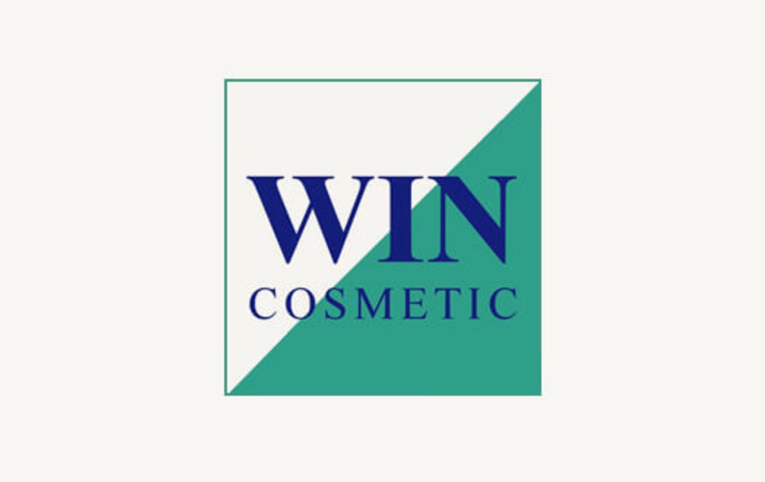 Win Cosmetic 