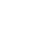 Petrochemicals